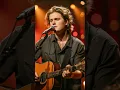 Download Lagu Someone You Loved - Lewis Capaldi #lyricsshorts #someoneyouloved