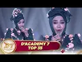 Download Lagu Gak Tahan Buat Duduk! \