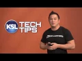Tech Tip - Group Me