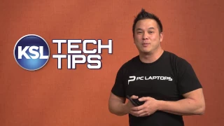 Tech Tip - Group Me