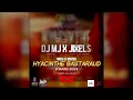 Download Lagu DJ MJ X JIXELS 🎹 - BOUYON LIVE MARIE-GALANTE (9/03/2024)