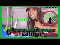 DIY Making A Senior Athlete Gift Basket VLOG CHS