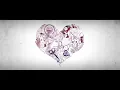 Download Lagu I Want to Be Your Heart -piano ver- (English Cover)【だれかの心臓になれたなら】