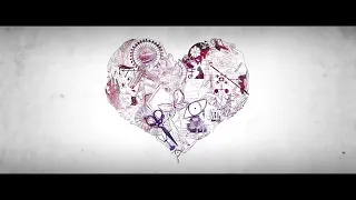 i want to be your heart piano ver english cover 