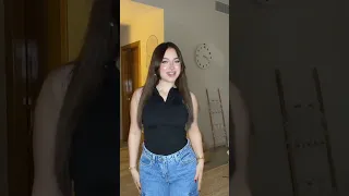 لانا مع أغنية نعيش سوا طول عمرنا 