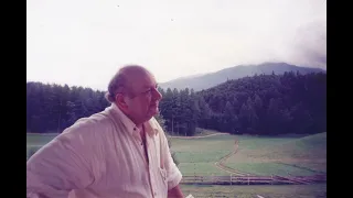 שלום על ישראל פרחי ירושלים 