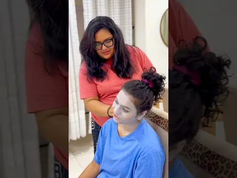 Varshini krishnar ah maarita ❤️😇 #ishqyouall #tamil #swv #youtube #shortvideo #youtubeshorts