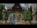 ESO Quick Guide - Tamriel Trade Centre TTC