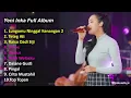 Download Lagu YENI INKA  - LUNGAMU NINGGAL KENANGAN 2 | FULL ALBUM TERBARU