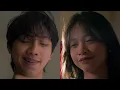 Fourtwnty - Mangu ft. Charita Utami (Unofficial Music Video)
