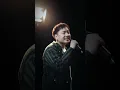 Download Lagu 不过人间 -DJ | Hải Lai A Mộc #hailaiamu #hailaiamoc #海来阿木