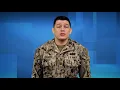 NAVFAC Southeast - New Employee Orientation
