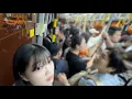 Download Lagu A 48-Hour Disaster Vlog: Flying to a Different Location