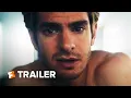 Download Lagu Mainstream Trailer #1 (2021) | Movieclips Trailers