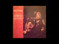Chamber Brothers - People Get Ready   1965