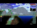 Shadow Candle guide how to make this item in Terraria 1 4 4