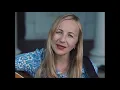 Christine Sandtorv - Virvelvind
