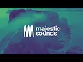 Leigh-Anne feat. Ayra Starr - My Love (Lyrics)