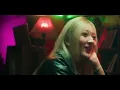 SOBR - Drunk Lovers [OFFICIAL VIDEO]