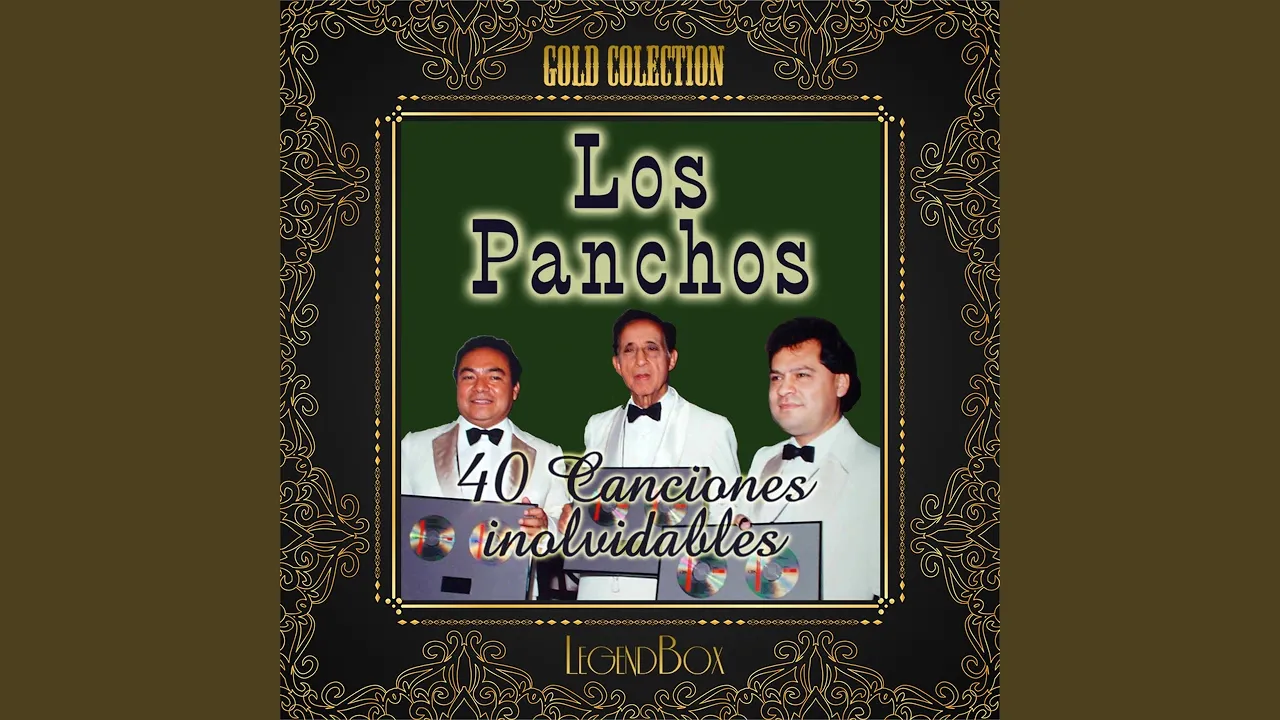 Sabra Dios (Remastered) Sabra Dios (Remastered)