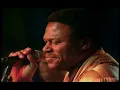 A+++   Blues   BB King & Joe Louis Walker - T-Bone Shuffle (Blues Summit 1993).mpg