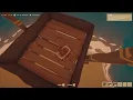 BERTERNAK - OLD MARKET SIMULATOR #2