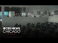 New DMV opening in Des Plaines