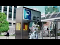 Yusuke Nakamura - PEACE St. (Official Music Video)