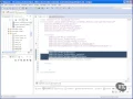 29 ImageButton Selector