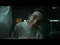THE BEST UPCOMING MOVIES 2025 (Trailers)