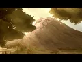 God of War Sons of Sparta - Reveal Trailer | PS5 Games