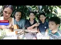 Download Lagu Sayang cover by : Rakistang Tambay