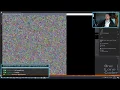 CODE Behind The Code 8 Bits Of Image Processing Episode