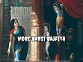 Kanha SoJa Zara | [Slowed+Reverb] lofi |