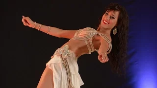 42 000 000 views jasirah bellydance 2016 drum solo