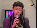 Suria Segar: Irsyadee