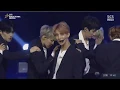 Download Lagu [181002] SEVENTEEN @ Korea Drama Award -  아주 Nice (Very Nice)