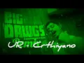 Hanumankind – Big Dawgs | Ft. Kalmi (Official Music Video) | Def Jam India