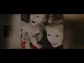 EU VOU VOLTAR - Cata Vento (Autoral: João Erley)