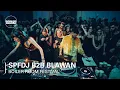 Download Lagu SPFDJ B2B Blawan | Boiler Room Festival | Day 4: Club