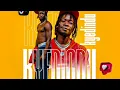 Download Lagu Janda - kyedindu