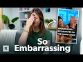 Most Popular 2025 Dave Ramsey Moments on The Ramsey Show