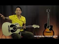 Lagu V1MAST - Chord Play Eps. 48 Seg. 3