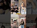 Download Lagu Rindu Aku Rindu Kamu Dance Tiktok Terbaru #dancetiktok