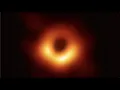 Download Lagu See the famous M87 black hole in multiple wavelengths