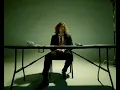 Seb Lowe - Personality Test