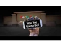 TV Spot - Party City