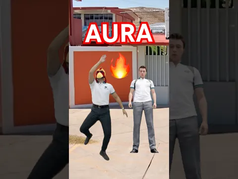 Batallas en la Escuela 🤫🔥 #Minecraft #Short