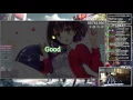 Download Lagu Kato Megumi (CV.Yasuno Kiyono) - M flat ~ FC BAD ACC