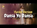 Lagu Dansa Yo Dansa - Titiek Puspa (Fusion Version)